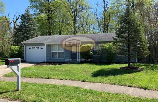5726 Yucatan Drive Gallery 2