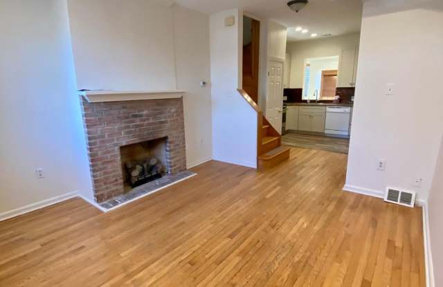 132 CHRISTIAN STREET Gallery 2