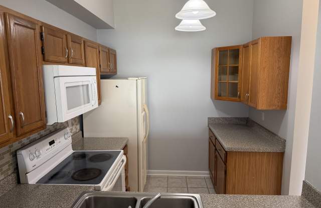 126 Whitehaven Ct. Gallery 2