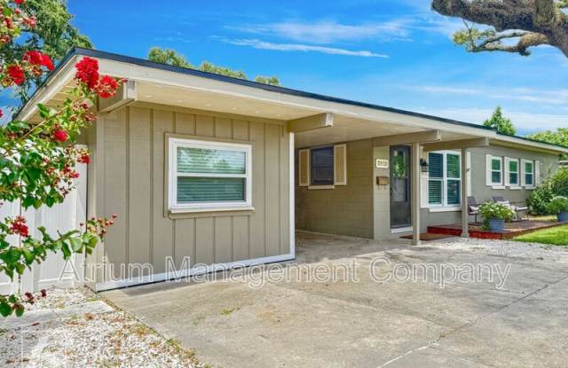 3219 Anderson Rd photos photos