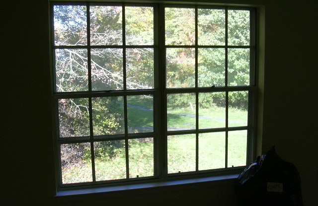 6430 Blarney Stone Ct Gallery 2