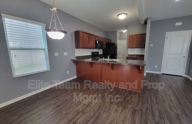 1349 Haestad Ct Gallery 2