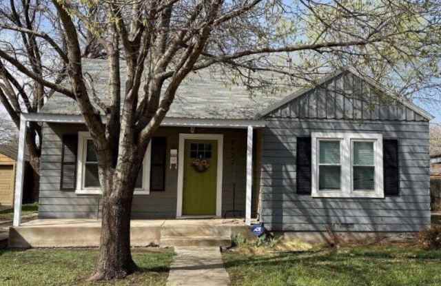 2622 25th Street photos photos 2622 25th Street photos photos