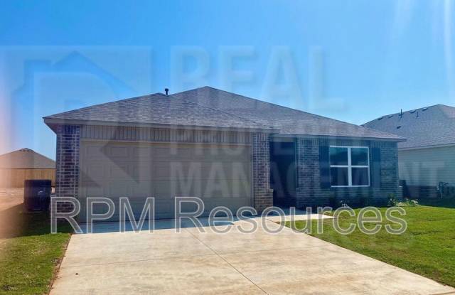 1812 Hayes Ln photos photos