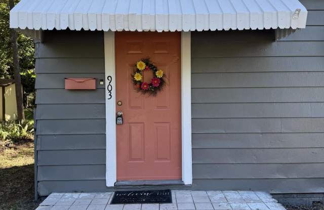 903 MELSON Avenue photos photos 903 MELSON Avenue photos photos