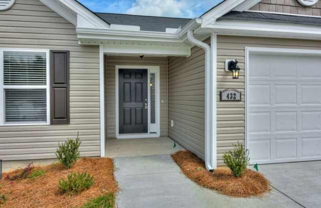 421 AMESBURY Drive Gallery 4