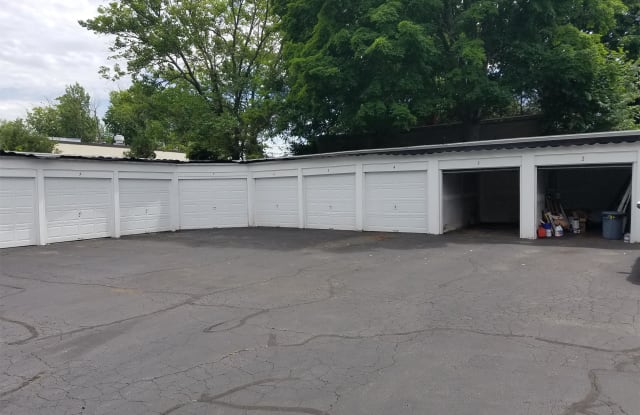 111 East St - Garage 7 - 111 East Street, Norfolk County, MA 02090
