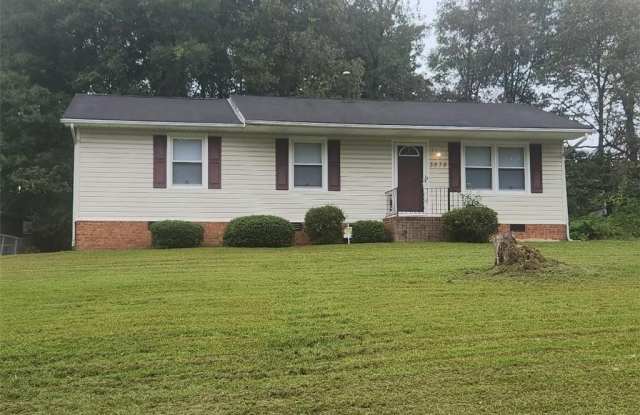 3878 Pembrooke Road photos photos 3878 Pembrooke Road photos photos