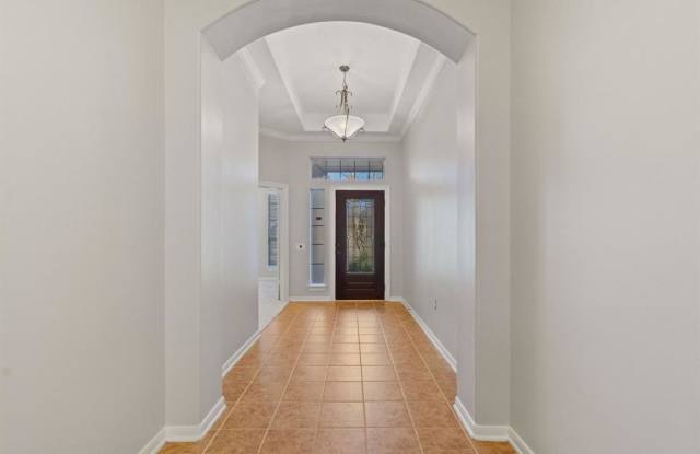 23 Sovereign Way Gallery 3