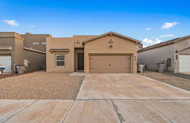 916 Keenland Ave photos photos 916 Keenland Ave photos photos