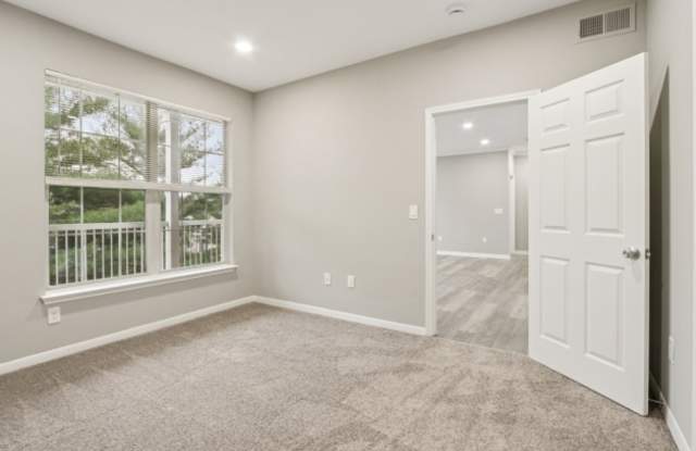Brandywine Woods Gallery 4