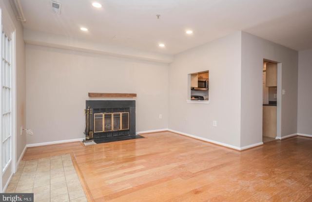 3631 38TH Street NW Gallery 2