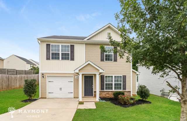 4008 Everest Drive Gallery 1