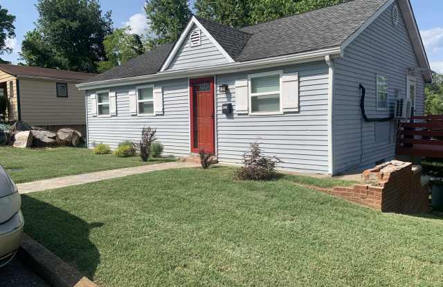 401 Waller St photos photos