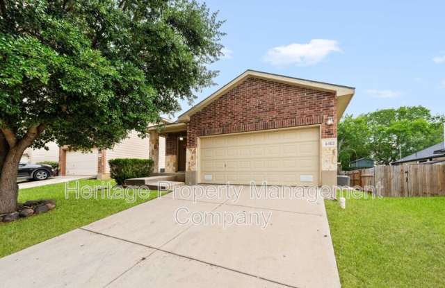 6402 Candleview Court Gallery 2