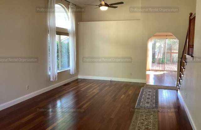 518 Quaking Aspen Lane Gallery 2