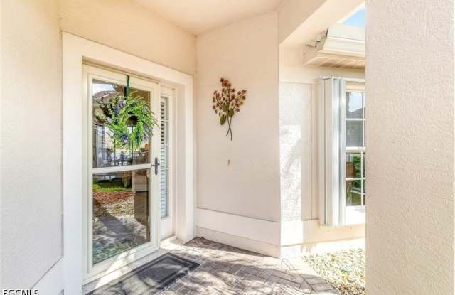 10025 Oakhurst Way Gallery 3
