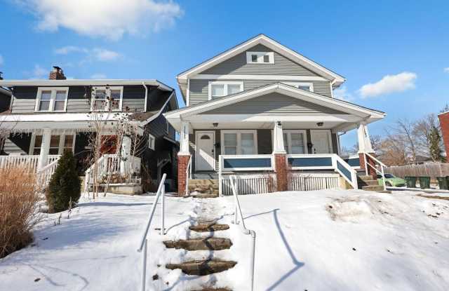 1125 Wilson Avenue photos photos 1125 Wilson Avenue photos photos