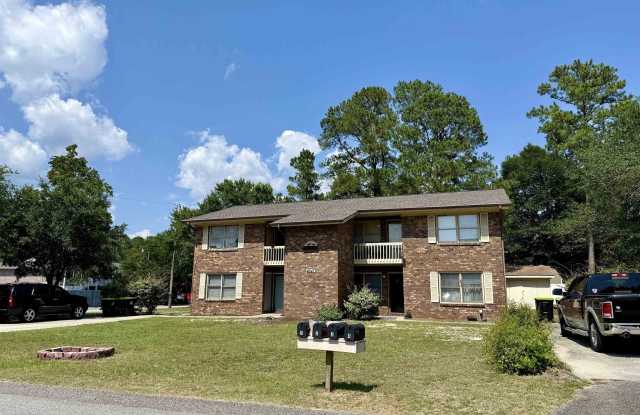 4047 Fairway Dr. photos photos