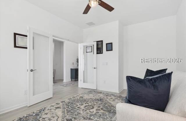 636 Horizon Court Gallery 3