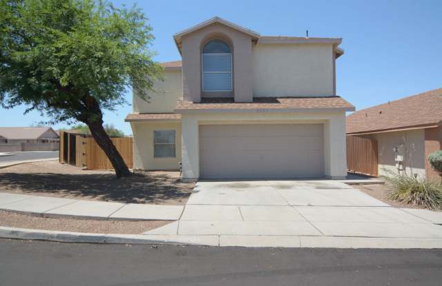 Remodeled 3 Bedroom 2.5 Bath House! West Tucson Location! photos photos