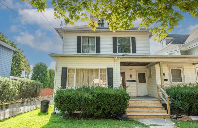 169 South Maple Avenue photos photos