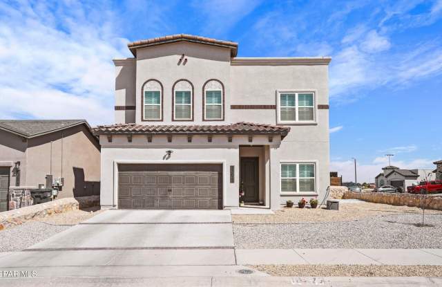 13677 BAJA VISTA Court photos photos
