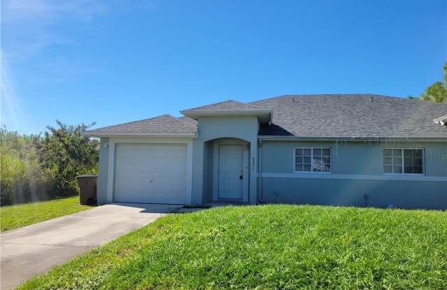 4551 Golfview Boulevard photos photos