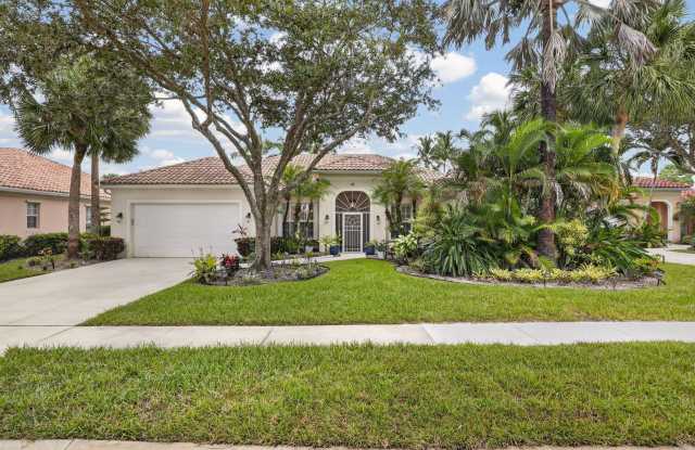 7605 Red River Road W Gallery 2