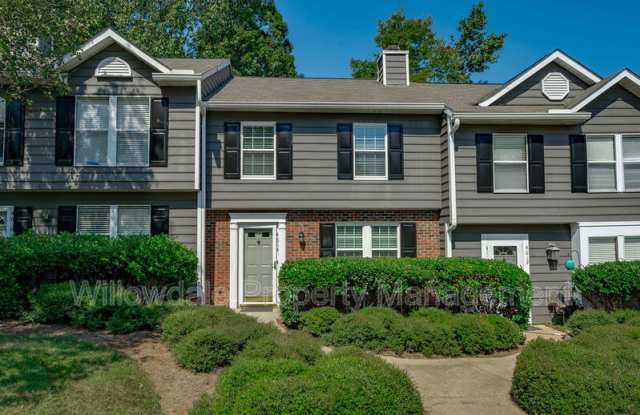4614 Pine Trace Dr photos photos