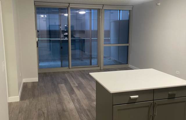 365 East South Water St. photos photos