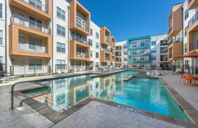 2142 Medical District Dr Gallery 3