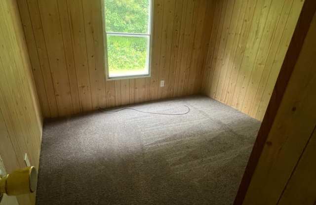 1465 Newton Dairy Road - 9 Gallery 4
