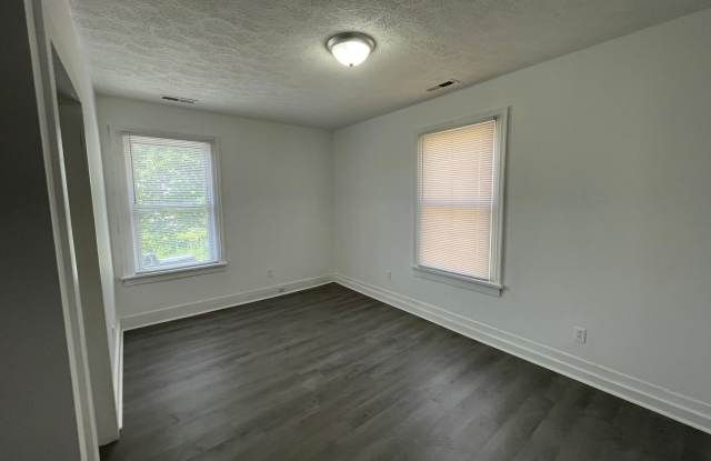 Renovated Home - Close to Downtown photos photos