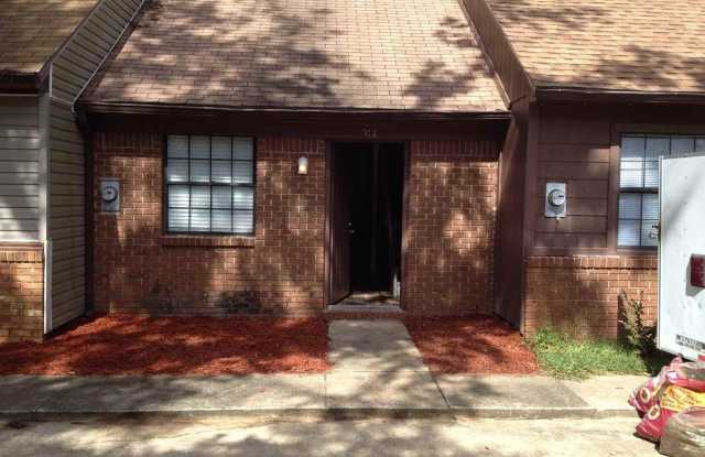 912 S Lipona Road photos photos