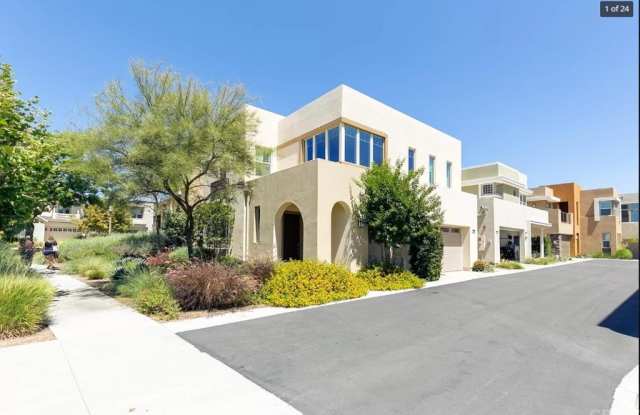 816 Beacon - 816 Beacon, Irvine, CA 92618
