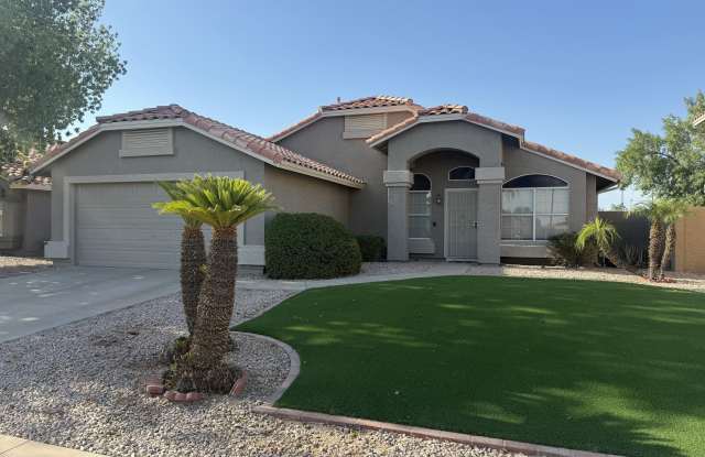 6916 E LAKEVIEW Avenue photos photos