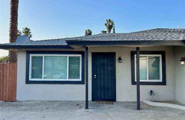 26397 Katharin Street photos photos