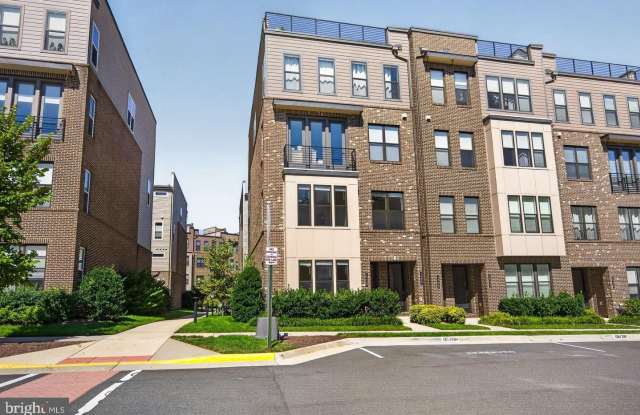 14429 BECKETT GLEN Circle Gallery 2