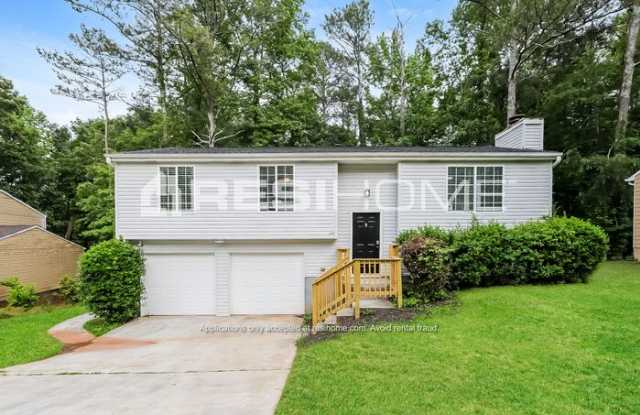 1870 Corduroy Court photos photos