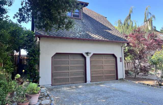 623 Seabright Avenue photos photos 623 Seabright Avenue photos photos