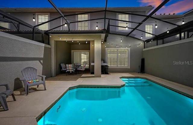 1581 MOON VALLEY DRIVE photos photos