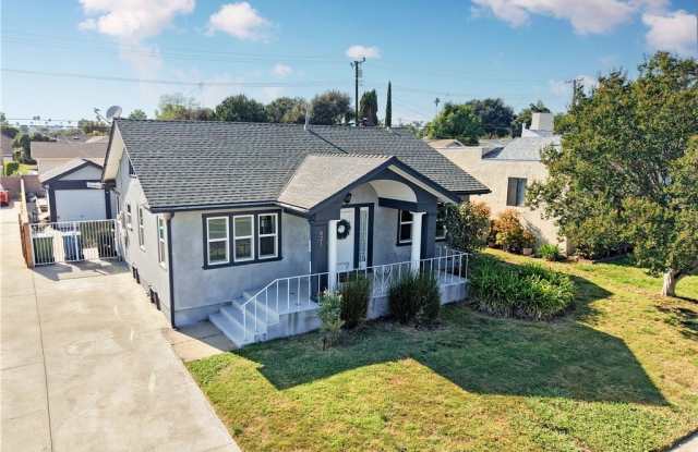 821 N Atlantic photos photos