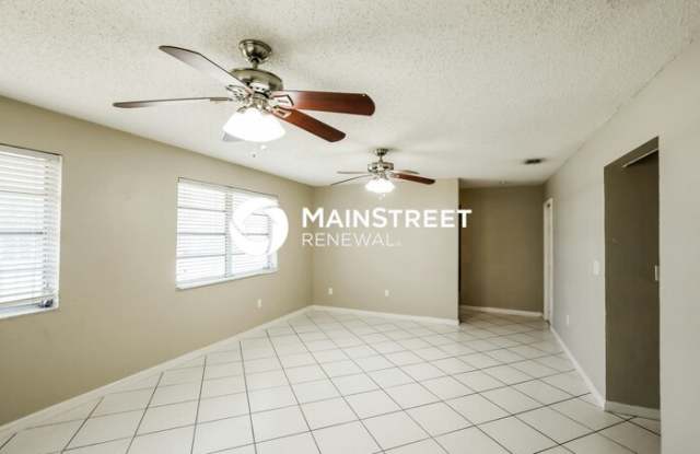 15435 Southwest 298th Terrace Gallery 2