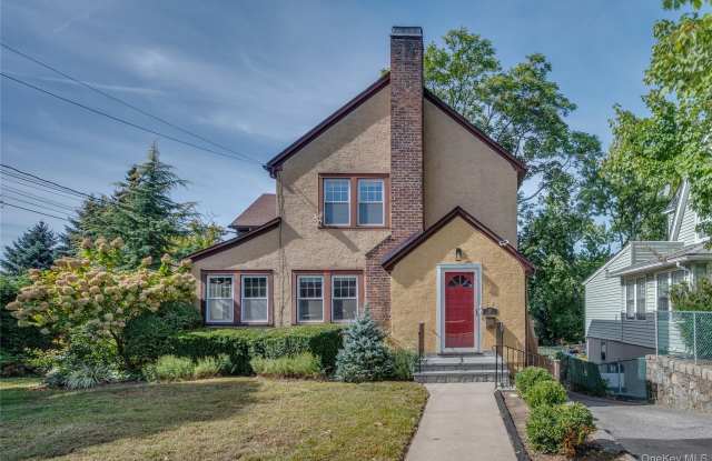 305 Columbus Avenue 1 Columbus Avenue photos photos