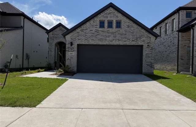 307 Green Gables Drive photos photos
