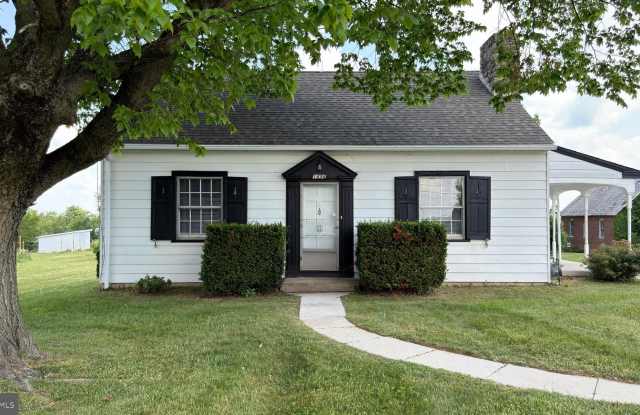 1898 BALTIMORE Pike photos photos