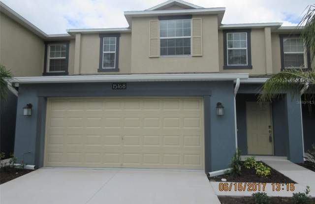 15168 HARRINGTON COVE DRIVE Gallery 2