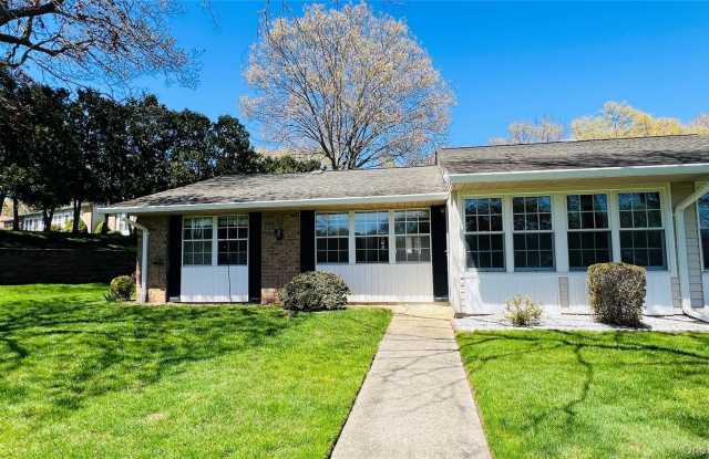 399 Woodbridge photos photos