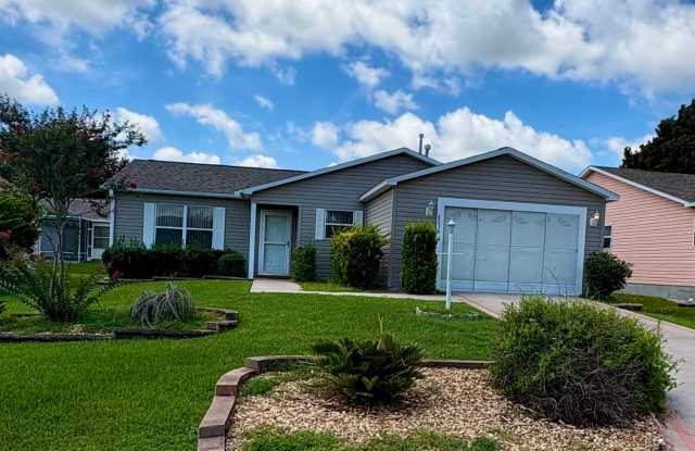 The Villages 2/2 Single Family Home, Fully Furnished! photos photos